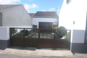 Residência Teresinha